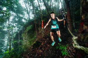 BIB: 
                            <button type="button" onclick="openModal(26230452)" class="btn btn-primary btn-sm float-right btn-popup" data-toggle="modal" data-target=".modal-high-quality">
                        <i class="fas fa-shopping-cart"></i> Add to Cart
                    </button>
                                            <button type="button" onclick="isThisMe(26230452, true)" class="btn btn-success btn-sm float-right btn-popup btn-isme hidden" data-toggle="tooltip" data-placement="bottom" title="นี่คือรูปของคุณใช่ไหม คลิกที่นี่เพื่อเอาเข้าอัลบั้ม">
                        <i class="fas fa-plus"></i> Add to album
                    </button>
                    <button type="button" onclick="isThisMe(26230452, false)" class="btn btn-warning btn-sm float-right btn-popup btn-isnotme hidden">
                        <i class="fas fa-ban"></i> Remove from album
                    </button>